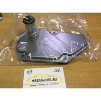 Фильтр CVT J10E HR16DE грубой очистки