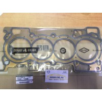 Прокладка ГБЦ MR20DD T32