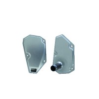 Фильтр CVT HR16DE F15E
